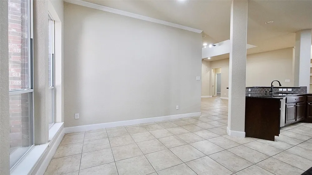 8303 Crescent Knolls Drive Richmond, TX 77406