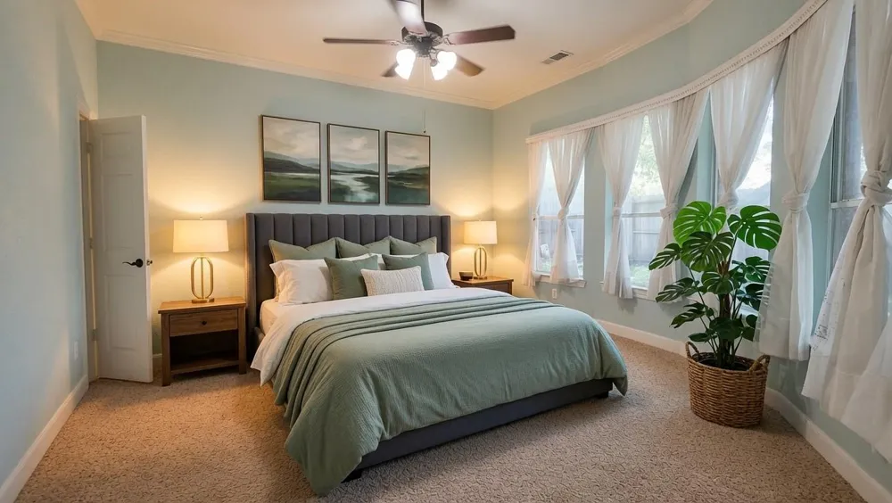 8303 Crescent Knolls Drive Richmond, TX 77406