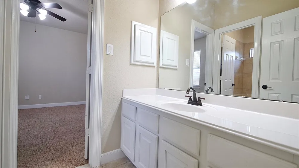 8303 Crescent Knolls Drive Richmond, TX 77406