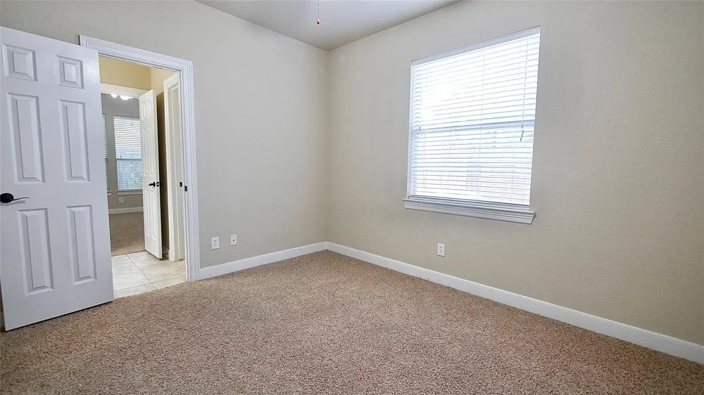8303 Crescent Knolls Drive Richmond, TX 77406