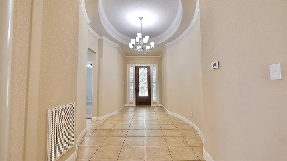 8303 Crescent Knolls Drive Richmond, TX 77406