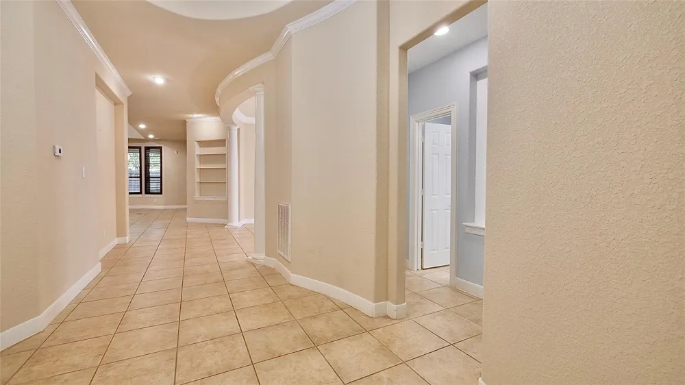 8303 Crescent Knolls Drive Richmond, TX 77406