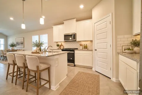 21522 Iron Oak Lane