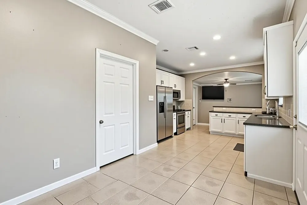 15347 Wild Timber Trail Cypress, TX 77433