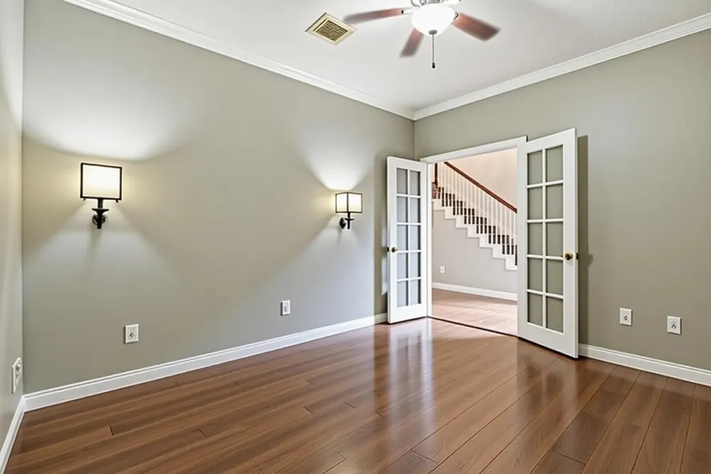 15347 Wild Timber Trail Cypress, TX 77433