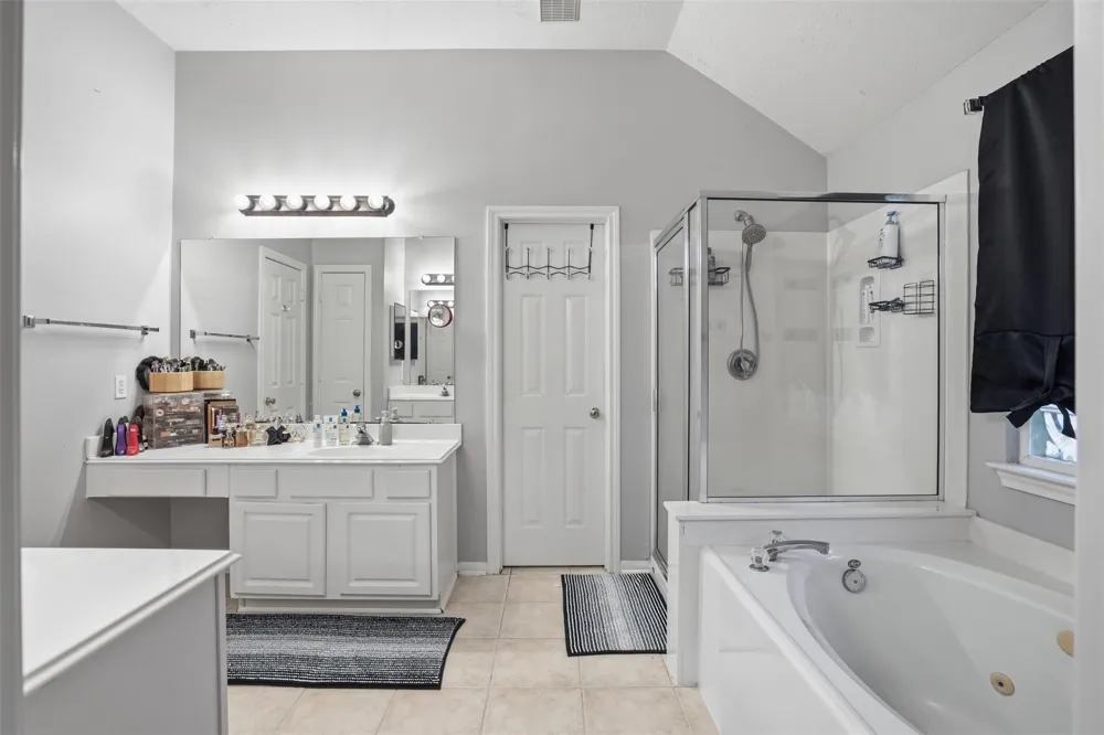 15347 Wild Timber Trail Cypress, TX 77433
