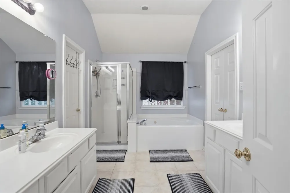 15347 Wild Timber Trail Cypress, TX 77433