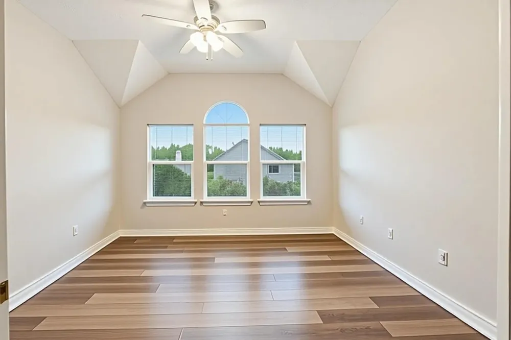15347 Wild Timber Trail Cypress, TX 77433