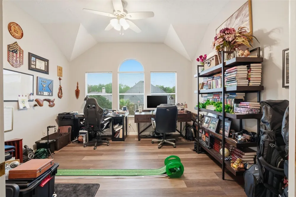 15347 Wild Timber Trail Cypress, TX 77433
