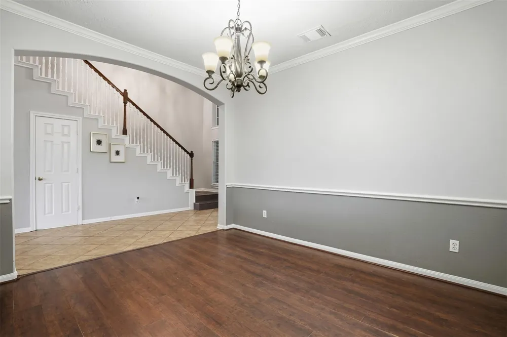15347 Wild Timber Trail Cypress, TX 77433