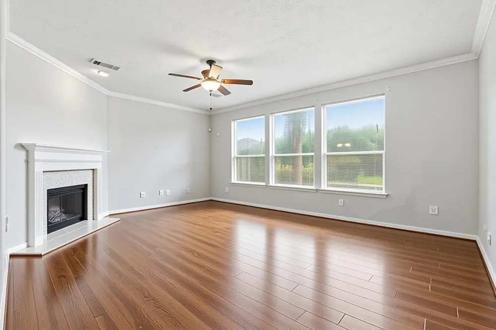 15347 Wild Timber Trail Cypress, TX 77433