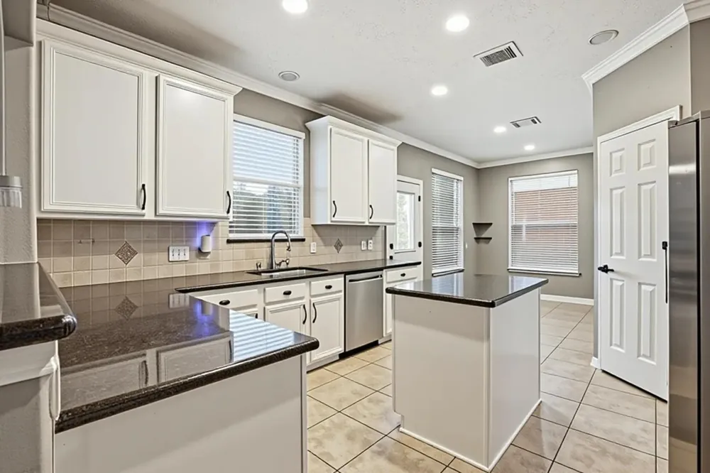 15347 Wild Timber Trail Cypress, TX 77433