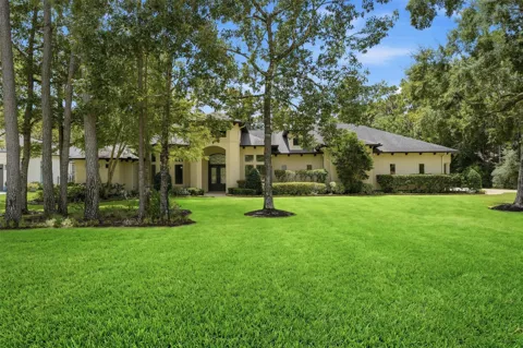 27702 W Balsam Fir Circle W