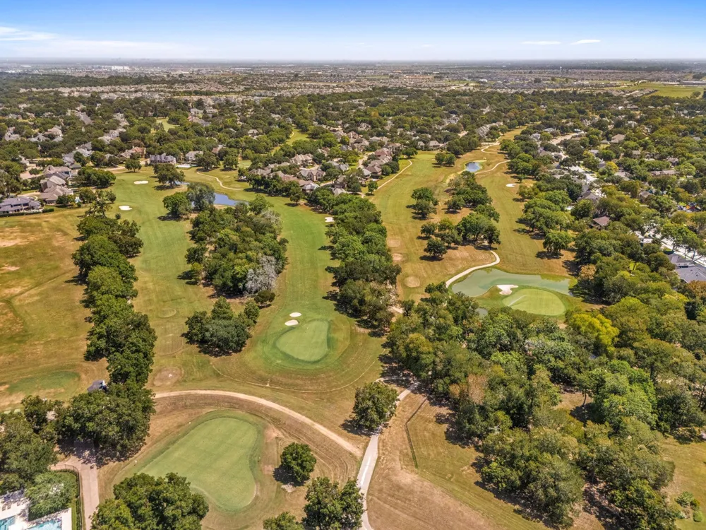1727 Mayweather Lane Richmond, TX 77406