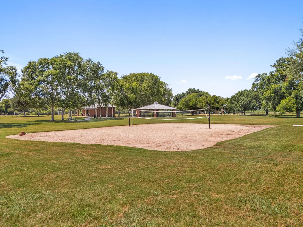 1727 Mayweather Lane Richmond, TX 77406