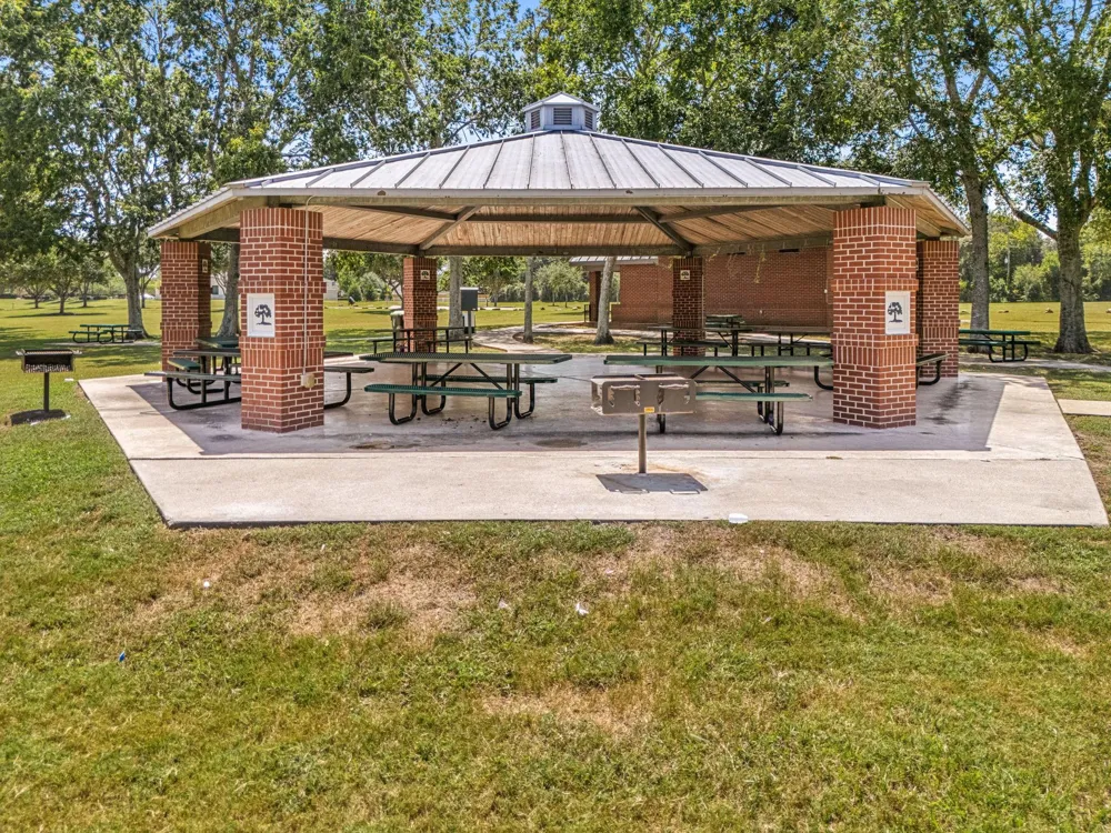1727 Mayweather Lane Richmond, TX 77406