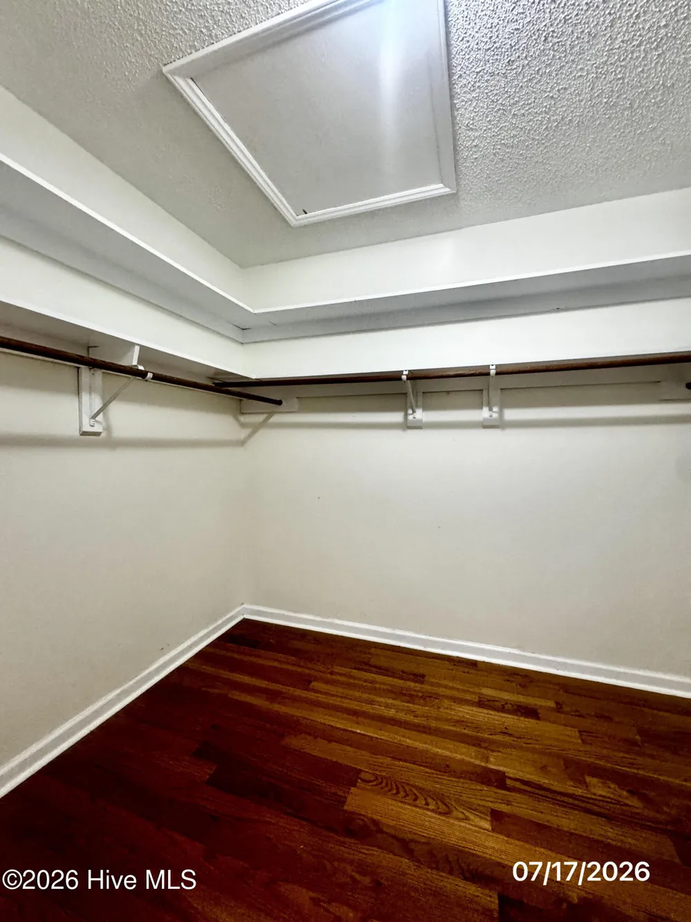 151 Raintree Circle Jacksonville, NC 28540