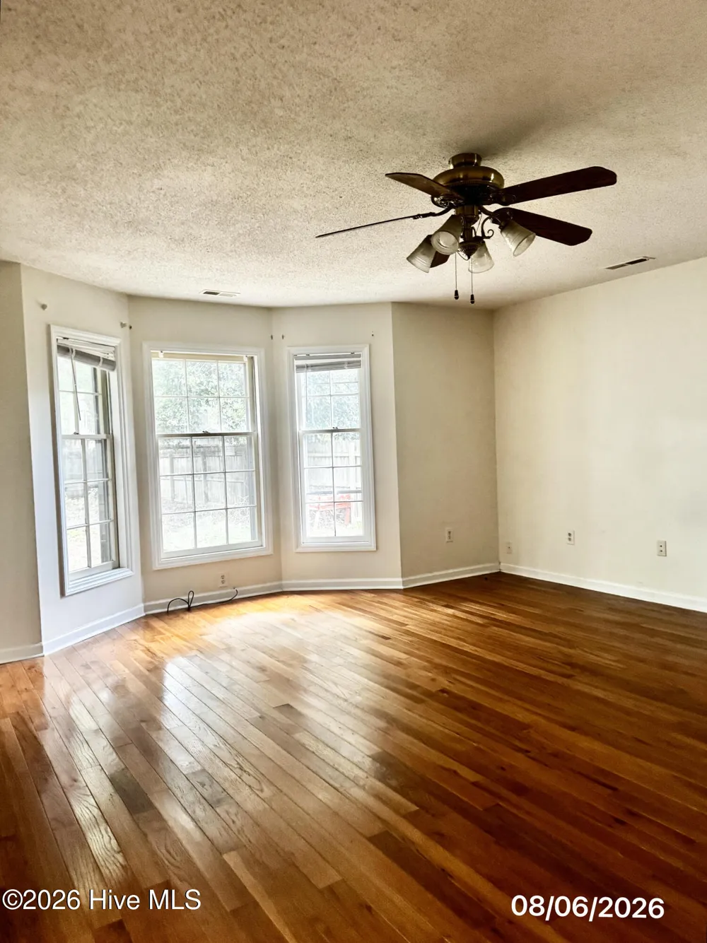 151 Raintree Circle Jacksonville, NC 28540