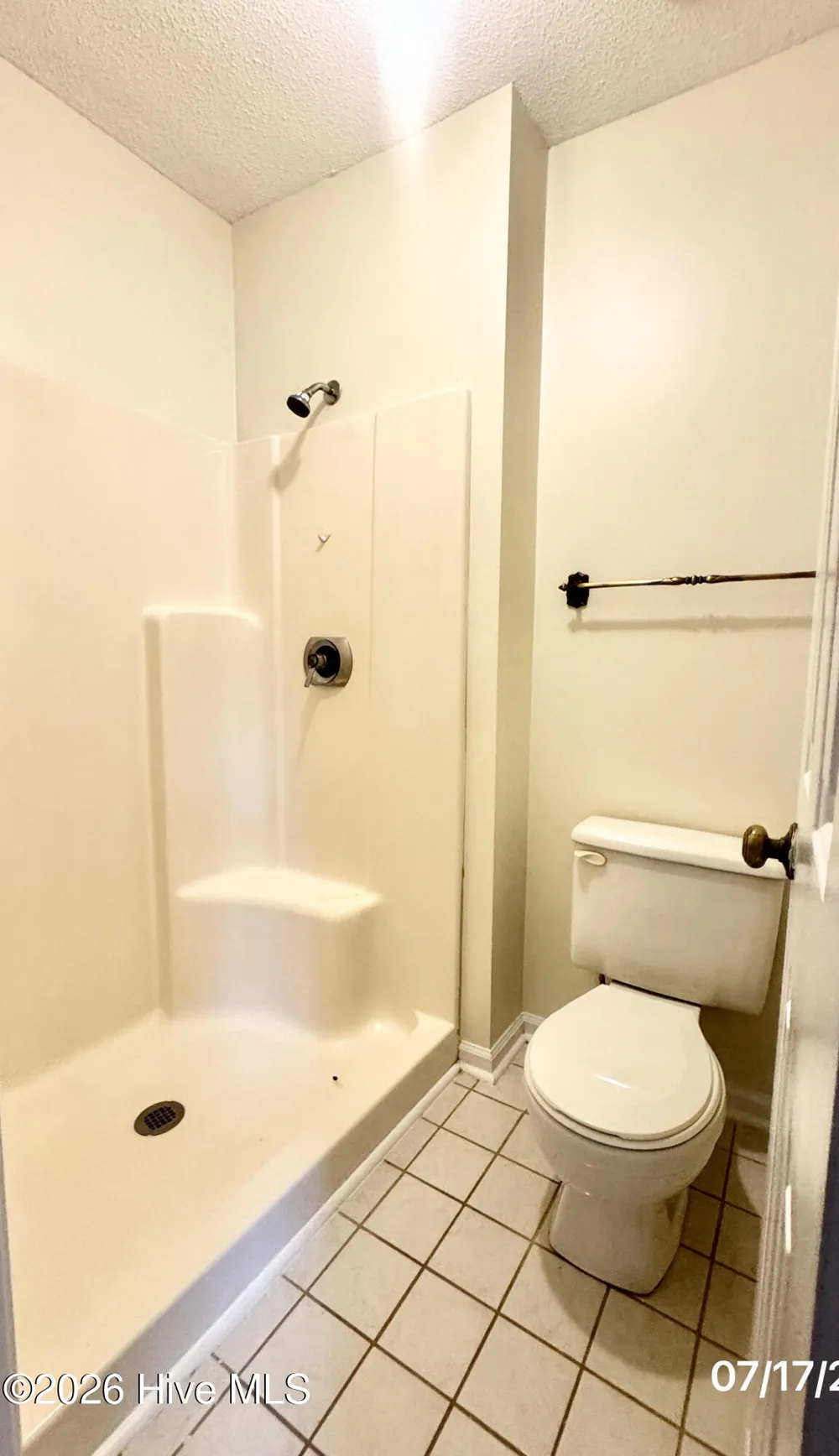 151 Raintree Circle Jacksonville, NC 28540
