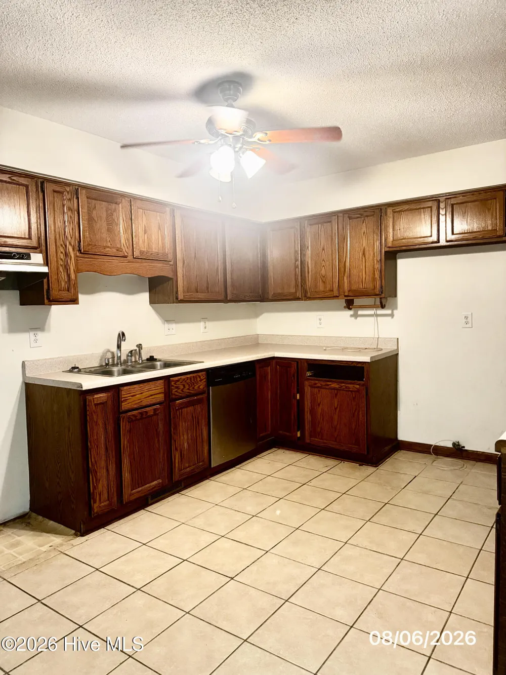 151 Raintree Circle Jacksonville, NC 28540