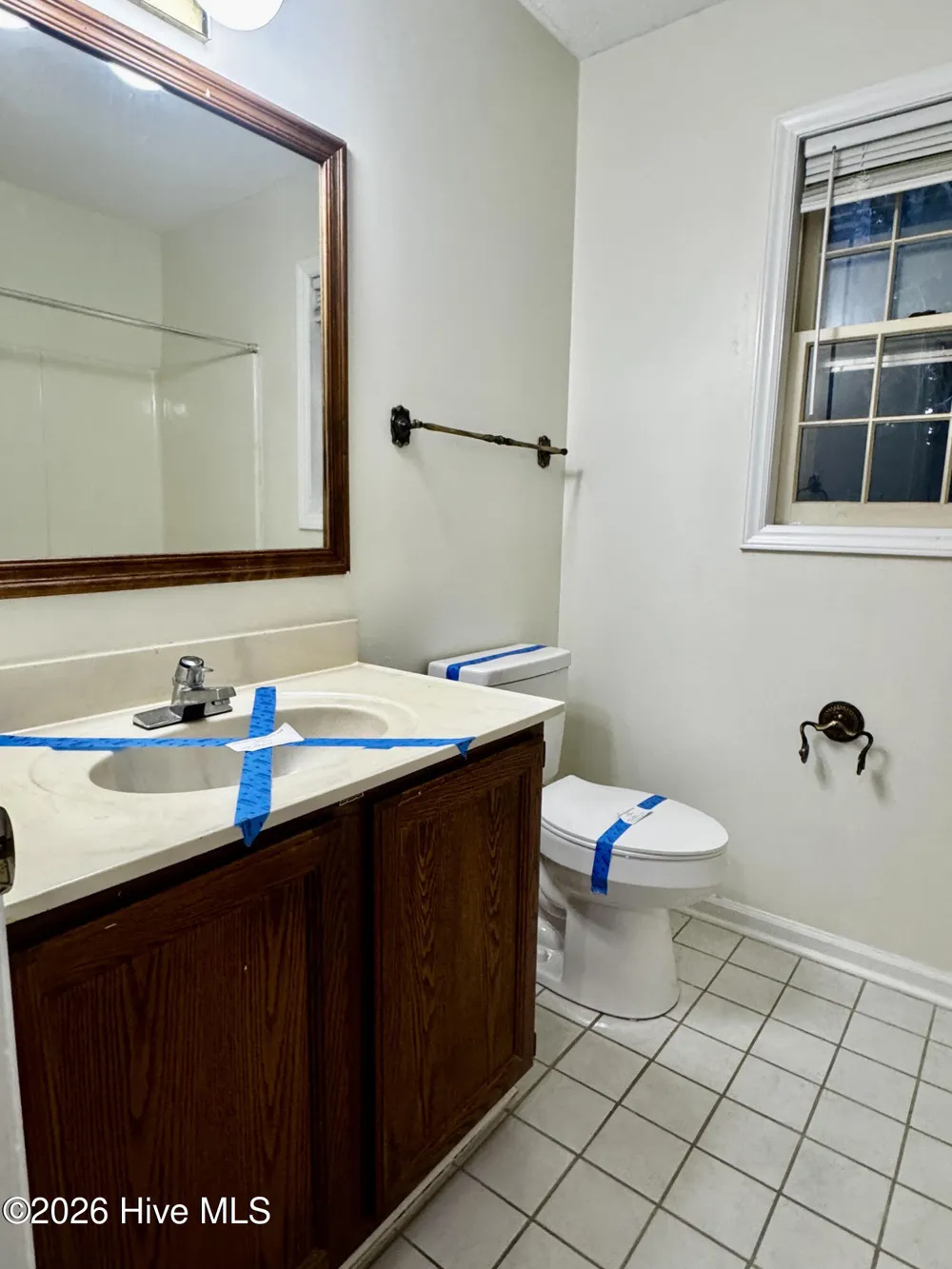 151 Raintree Circle Jacksonville, NC 28540