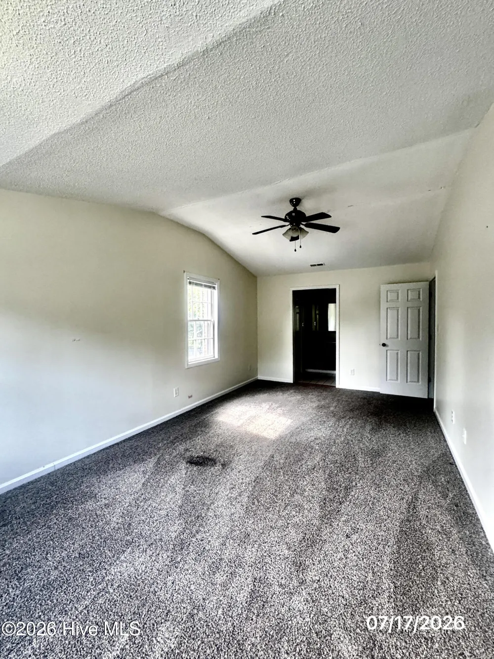 151 Raintree Circle Jacksonville, NC 28540