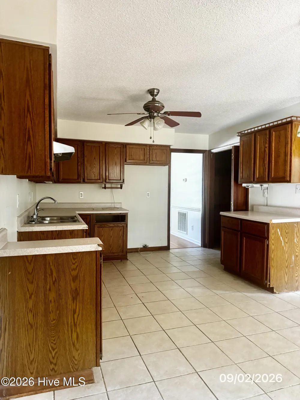 151 Raintree Circle Jacksonville, NC 28540