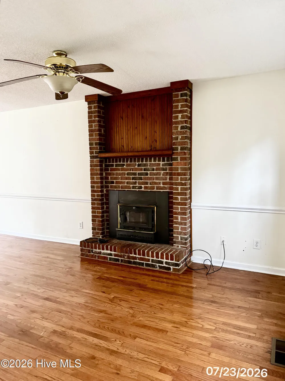 151 Raintree Circle Jacksonville, NC 28540