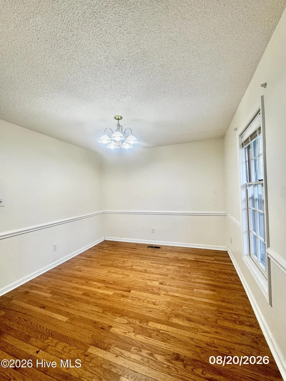 151 Raintree Circle Jacksonville, NC 28540