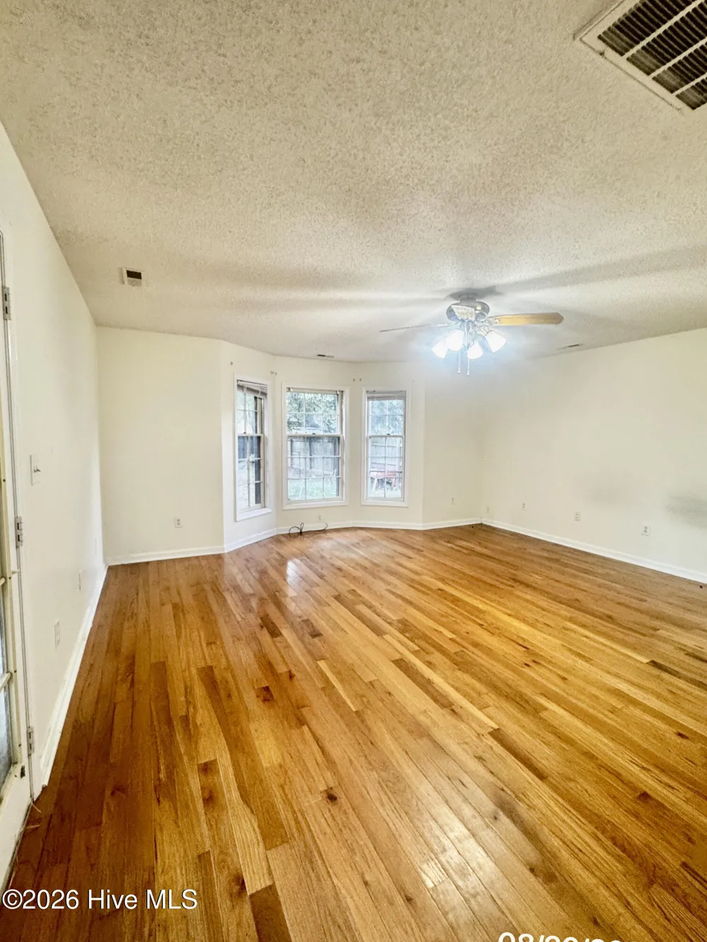 151 Raintree Circle Jacksonville, NC 28540