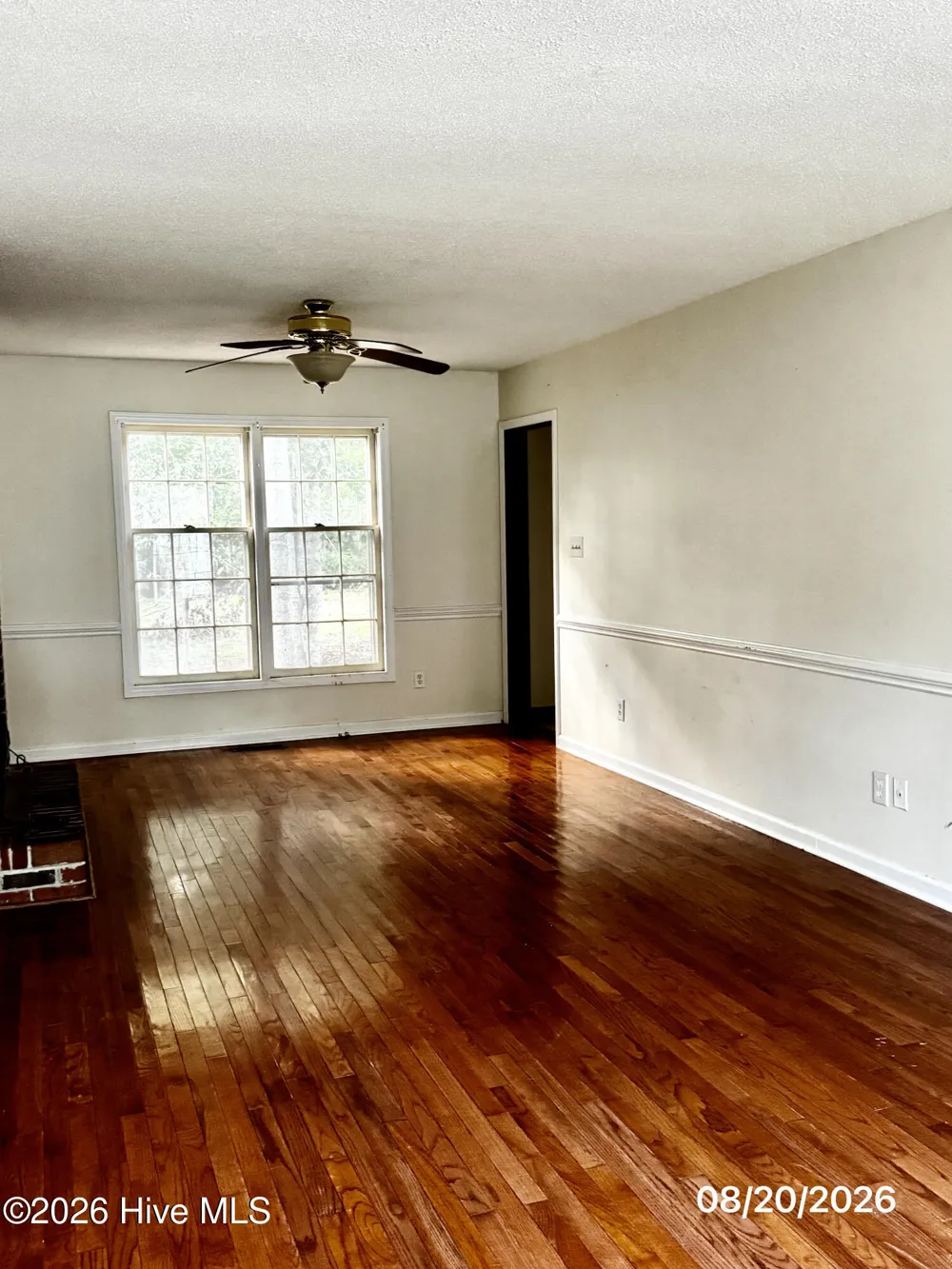 151 Raintree Circle Jacksonville, NC 28540