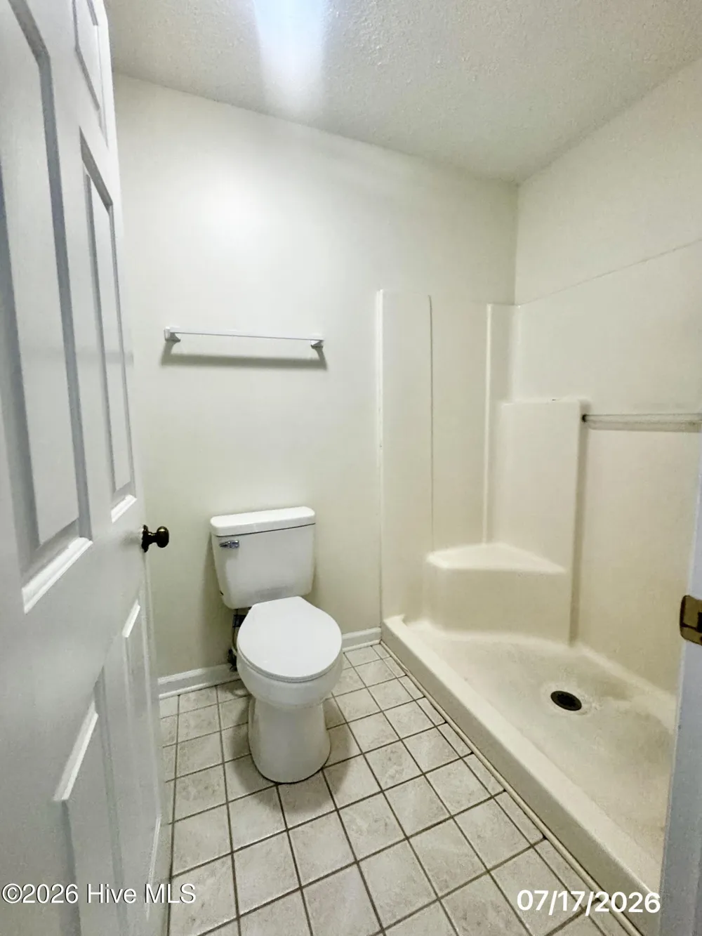151 Raintree Circle Jacksonville, NC 28540