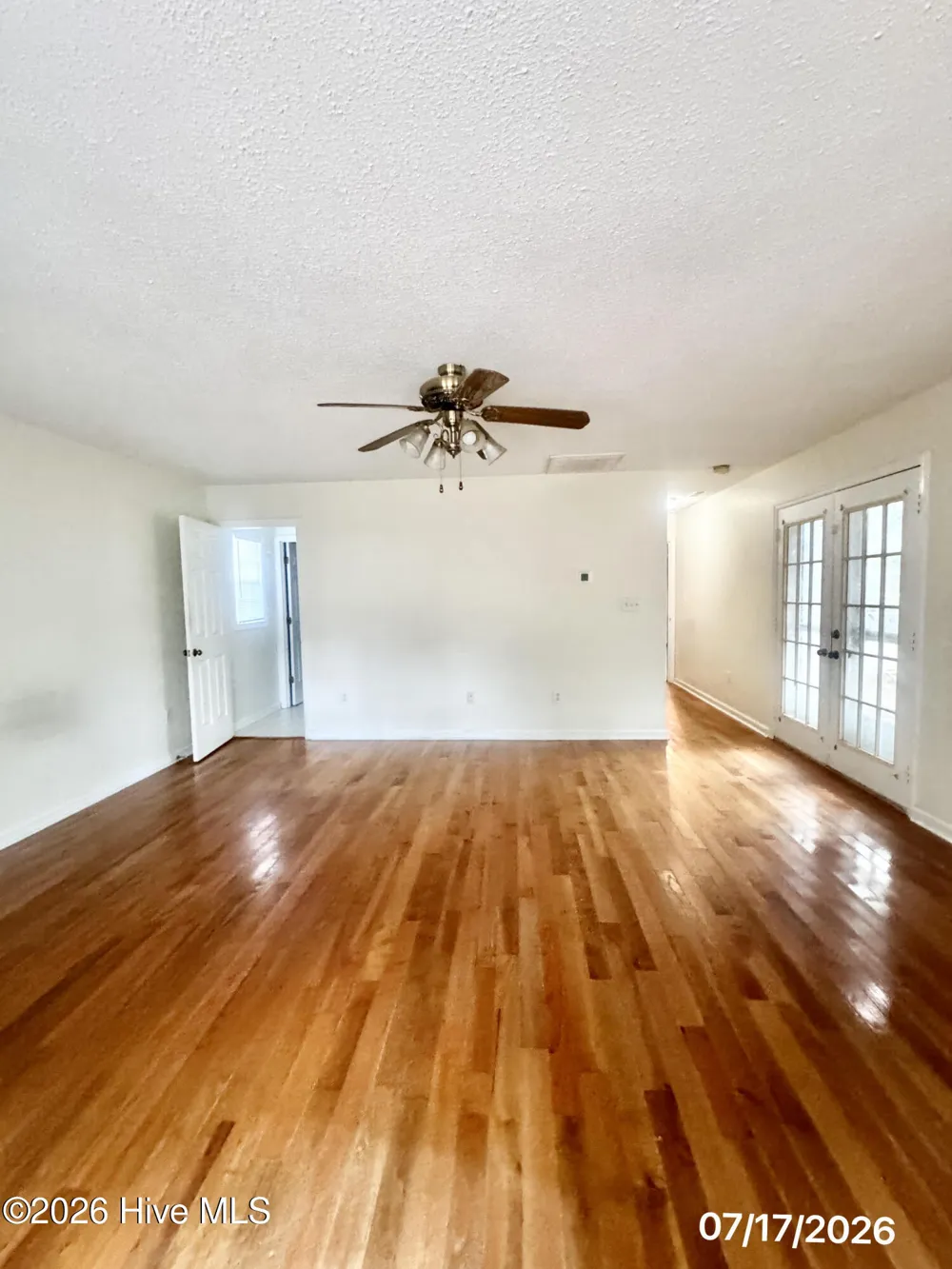 151 Raintree Circle Jacksonville, NC 28540