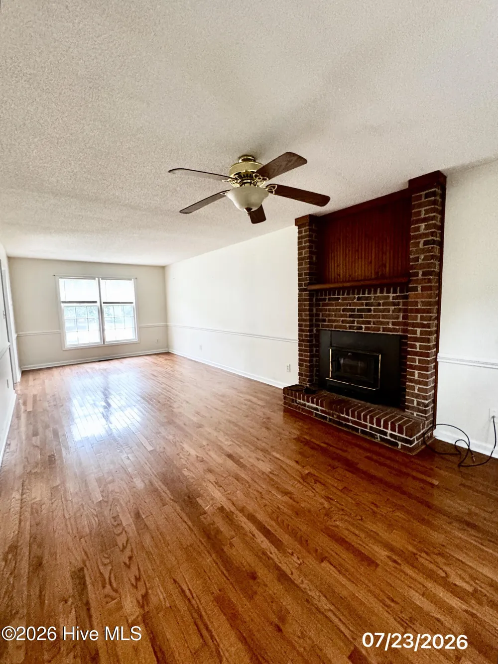 151 Raintree Circle Jacksonville, NC 28540