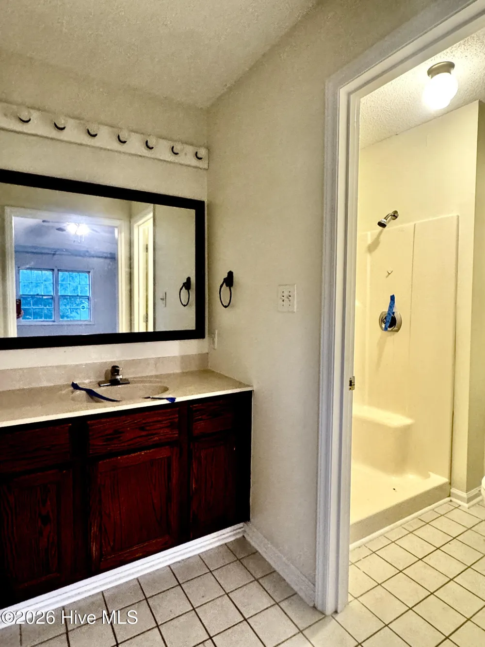 151 Raintree Circle Jacksonville, NC 28540