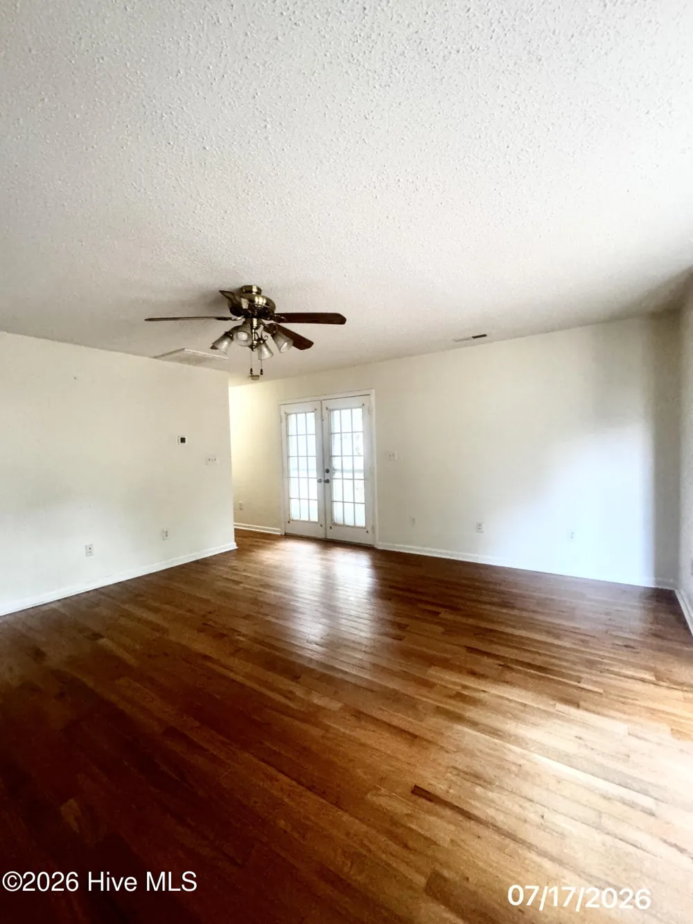 151 Raintree Circle Jacksonville, NC 28540