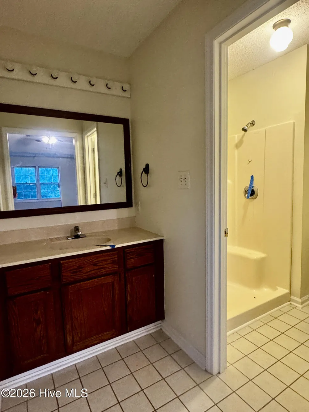 151 Raintree Circle Jacksonville, NC 28540