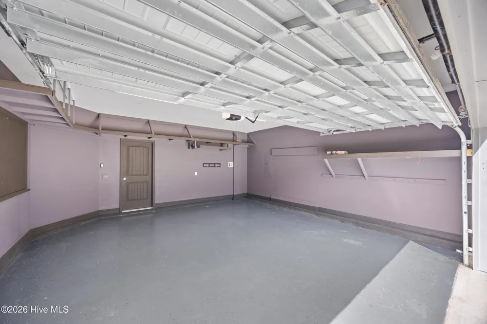 310 Bear Run Jacksonville, NC 28540