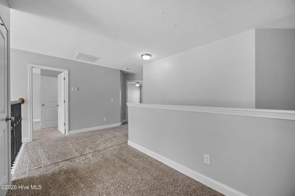 310 Bear Run Jacksonville, NC 28540