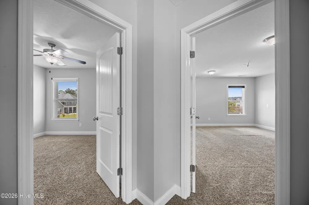 310 Bear Run Jacksonville, NC 28540