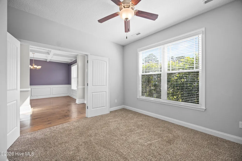 310 Bear Run Jacksonville, NC 28540