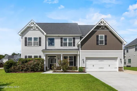 310 Bear Run