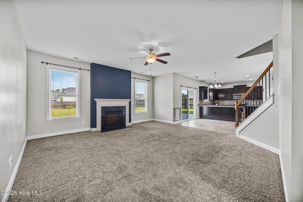 310 Bear Run Jacksonville, NC 28540