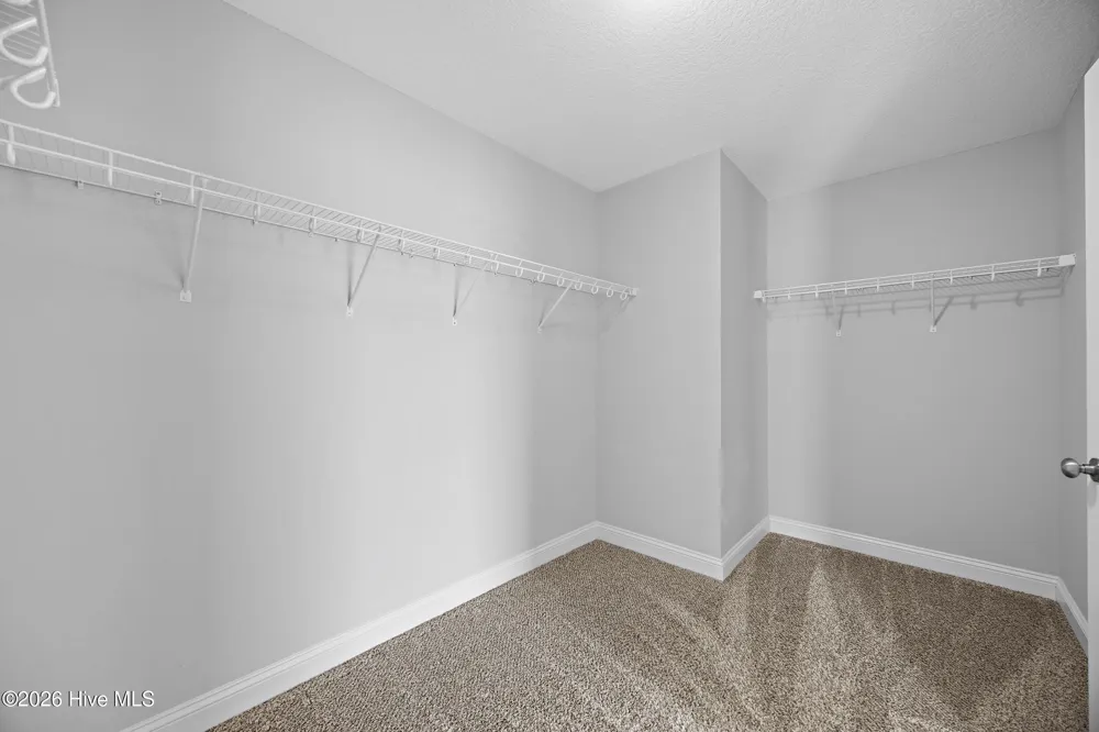 310 Bear Run Jacksonville, NC 28540