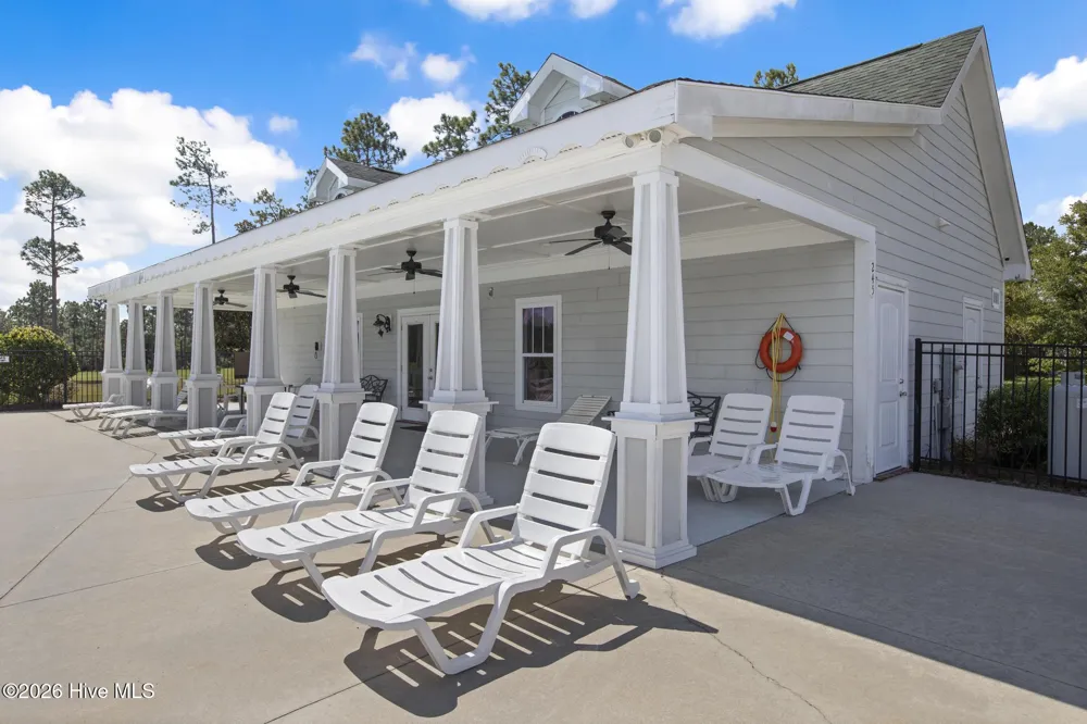 310 Bear Run Jacksonville, NC 28540