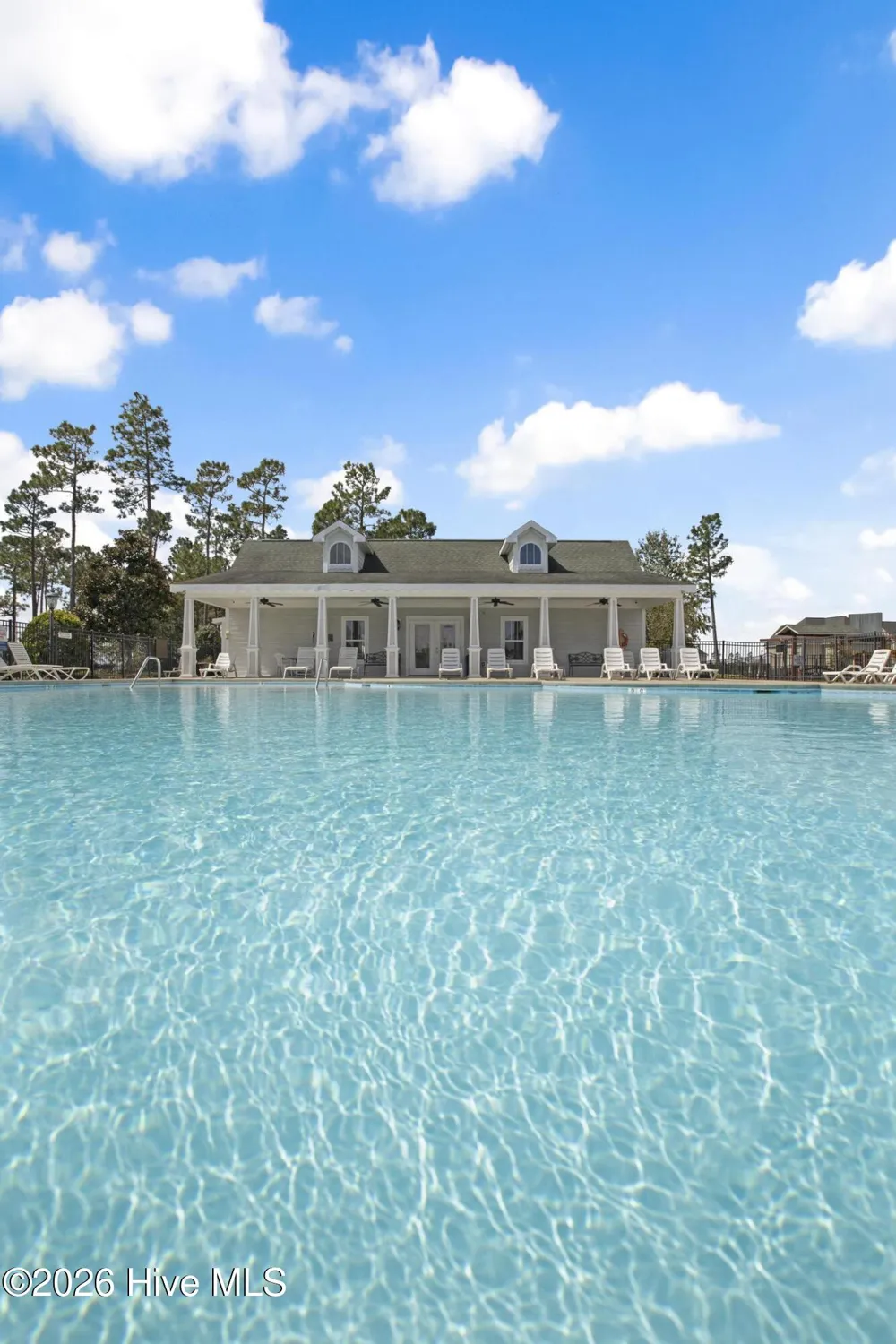 310 Bear Run Jacksonville, NC 28540