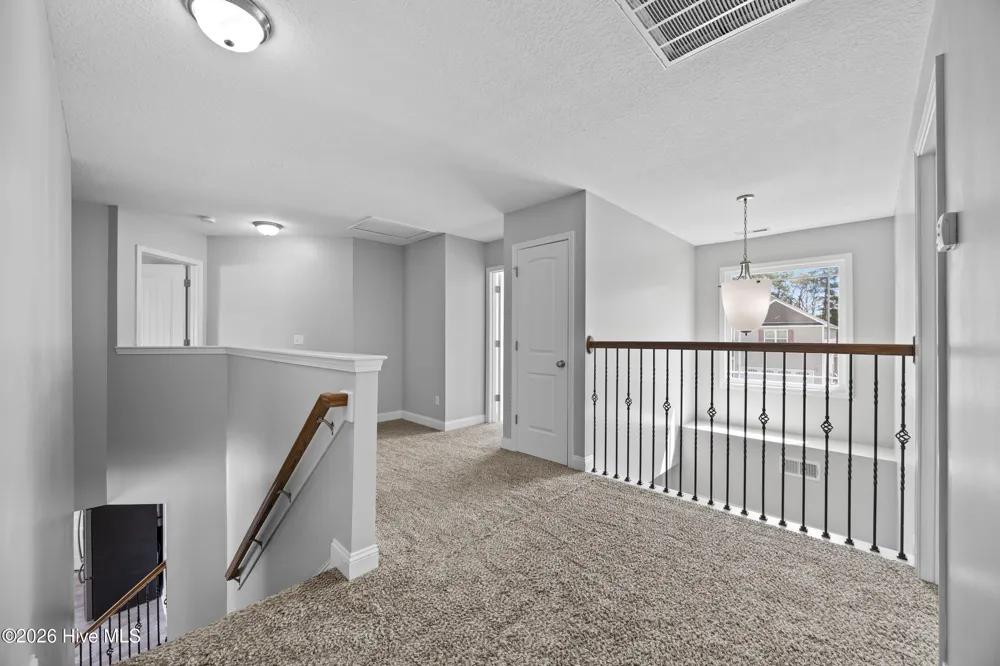 310 Bear Run Jacksonville, NC 28540