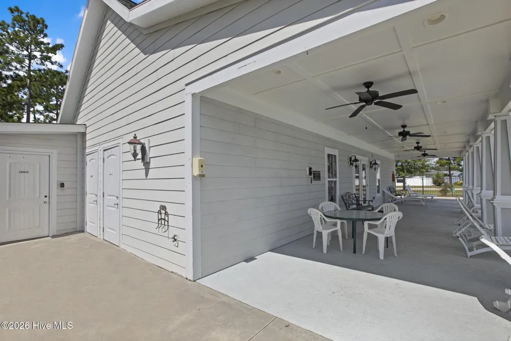 310 Bear Run Jacksonville, NC 28540