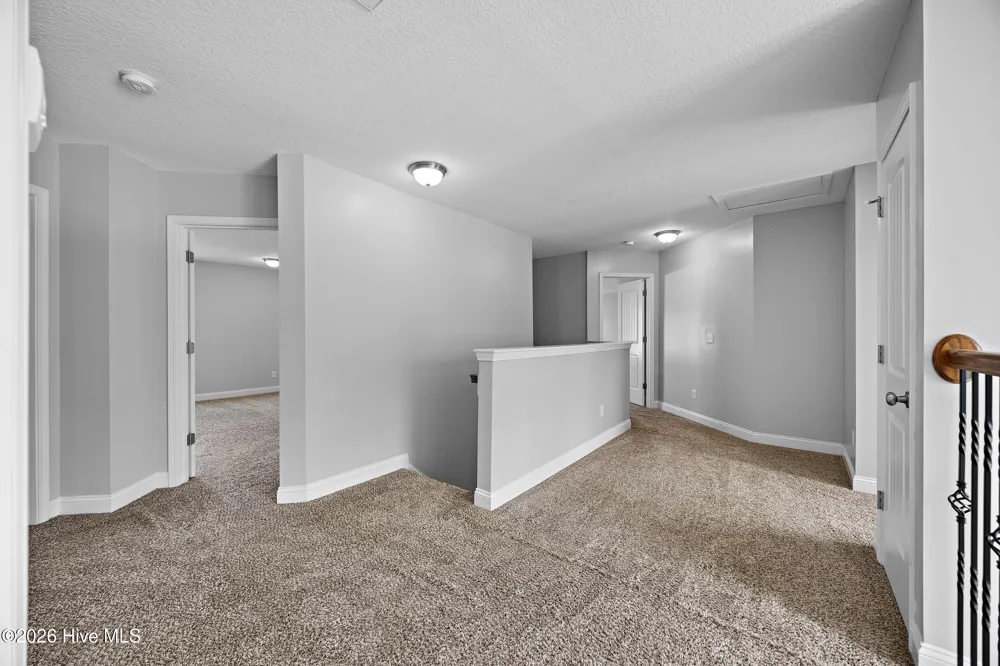 310 Bear Run Jacksonville, NC 28540
