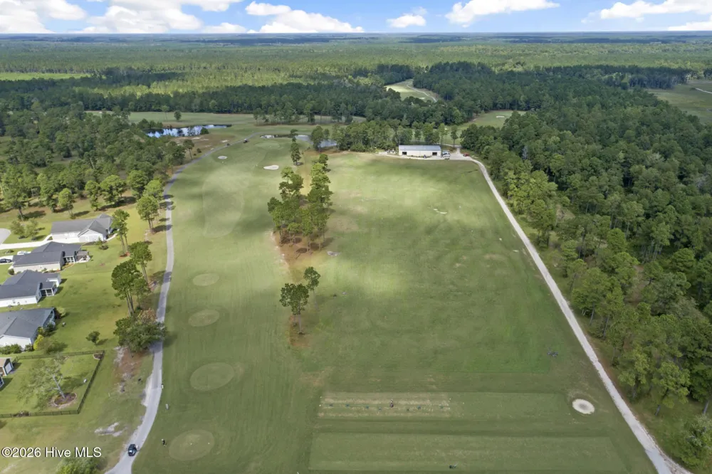310 Bear Run Jacksonville, NC 28540